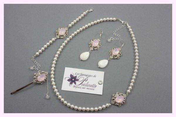 bijoux_mariage_perles_cabochons_swarovski