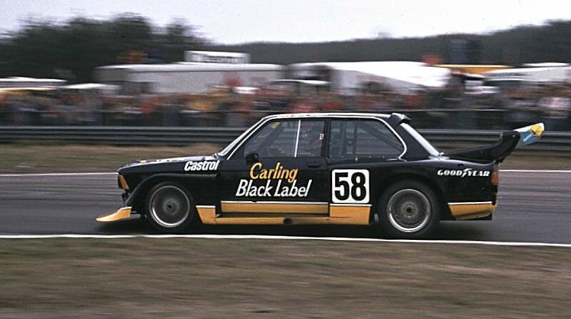 1978DRM58_car