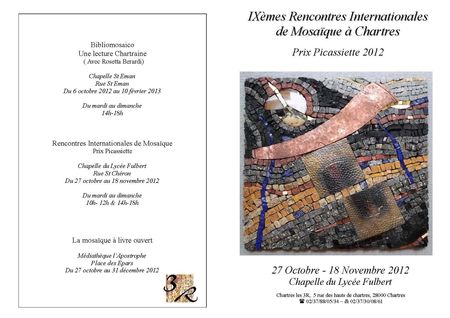 0_le_visuel_de_l_expo