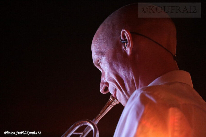 Photos JMP©Koufra 12 - Le Caylar - Musique - Effervescence - 10082019 - 0752