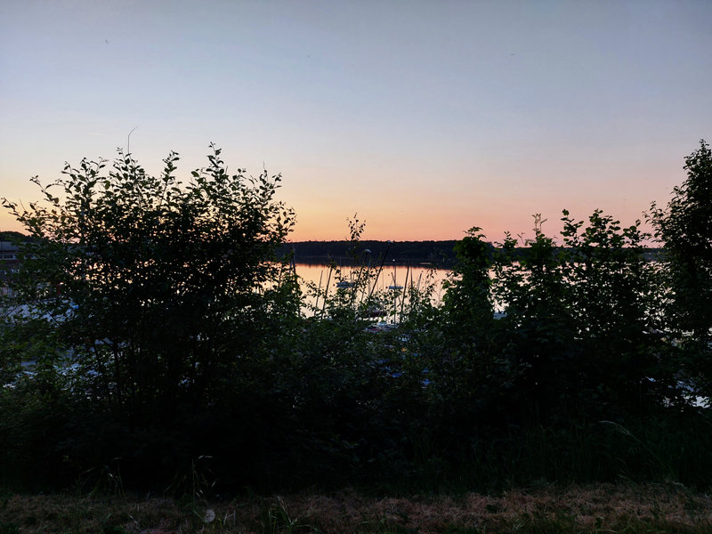 B 20220517_213025 (2)