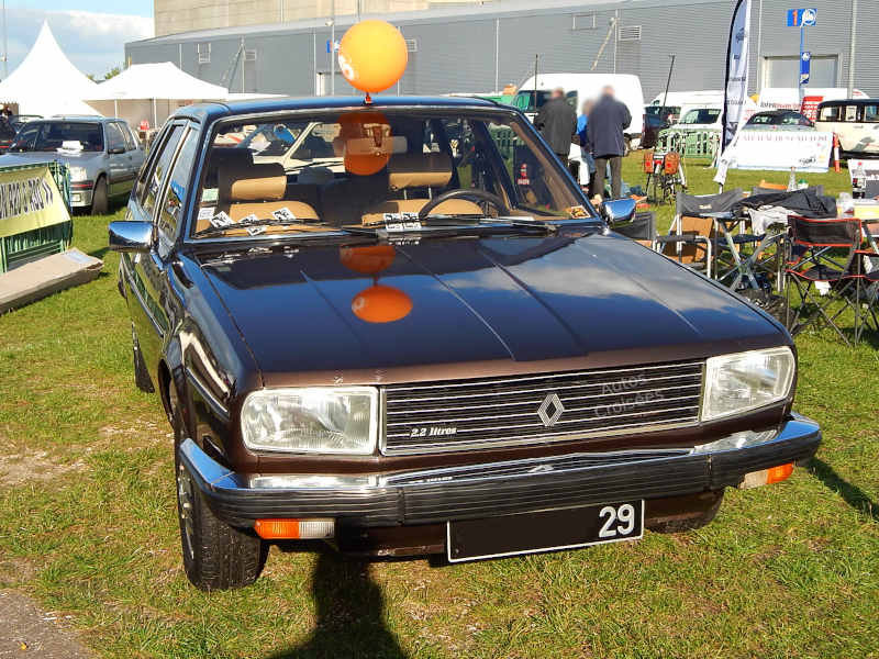Renault20TXav