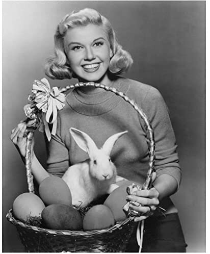 2021-Easter-MMGIRL-doris_day