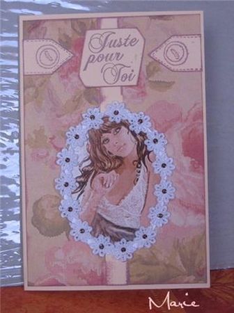 07_mariecrea_s56
