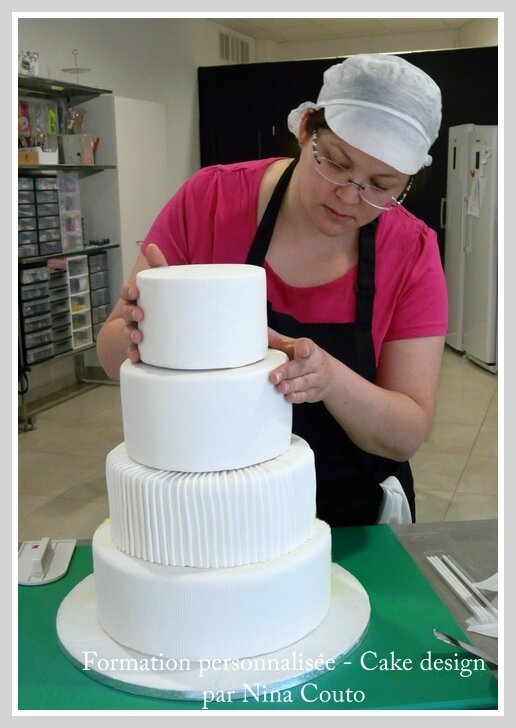 atelier wedding cake nimes 3