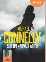 Connely 001