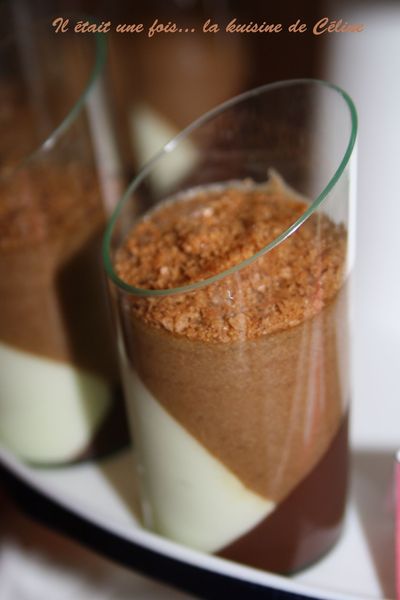 il_etait_une_fois_la_kuisine_de_celinemousse3choco2
