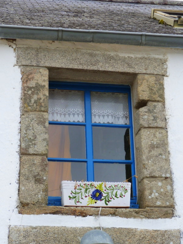 P1870207