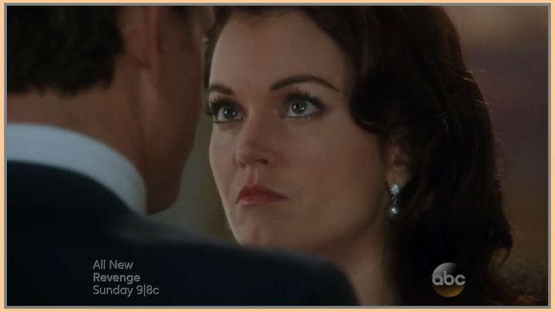 scandal 3x01 mellie fitz