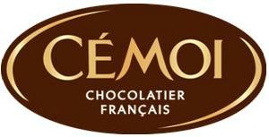 logo cemoi