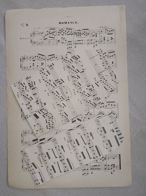MUSIQUE1