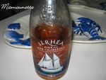 Moules_au_bleu_et_piment_de_la_p_che___pieds___l_Aiguillon_mer_024