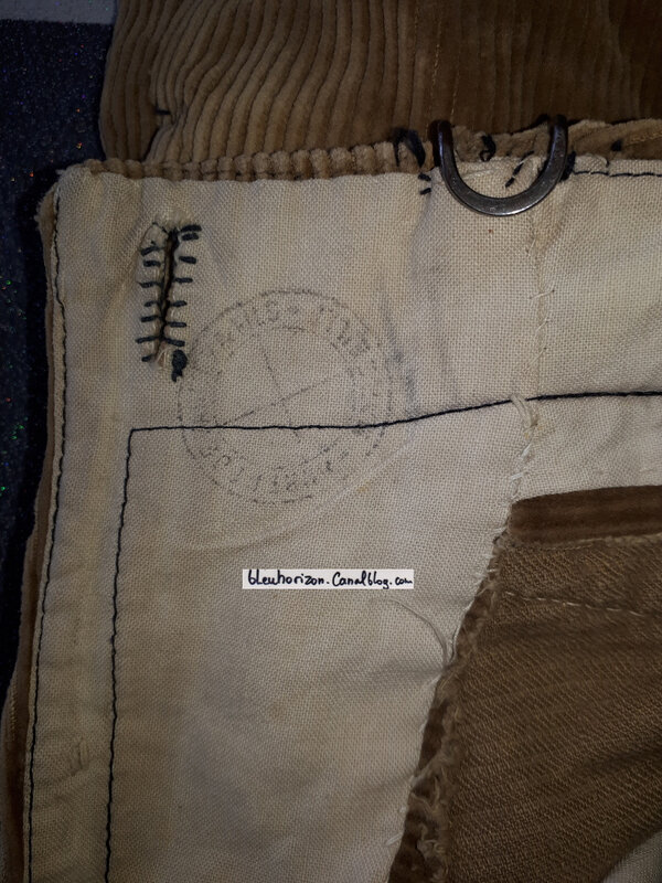 pantalon erzatz (8)log