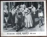 Love_Happy-affiche-lobby_card-USA-MovieStill-1-5