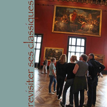 4louvre