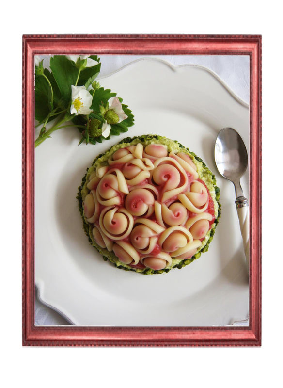 dessert_floral_2