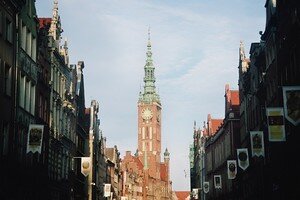 pol_gdansk_rue_principale