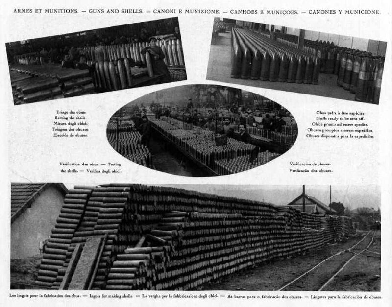 Veille 1917-1073