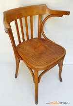 FAUTEUIL-FISCHEL-7-muluBrok-Vintage