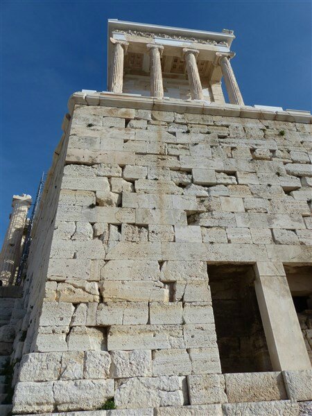 P1000224