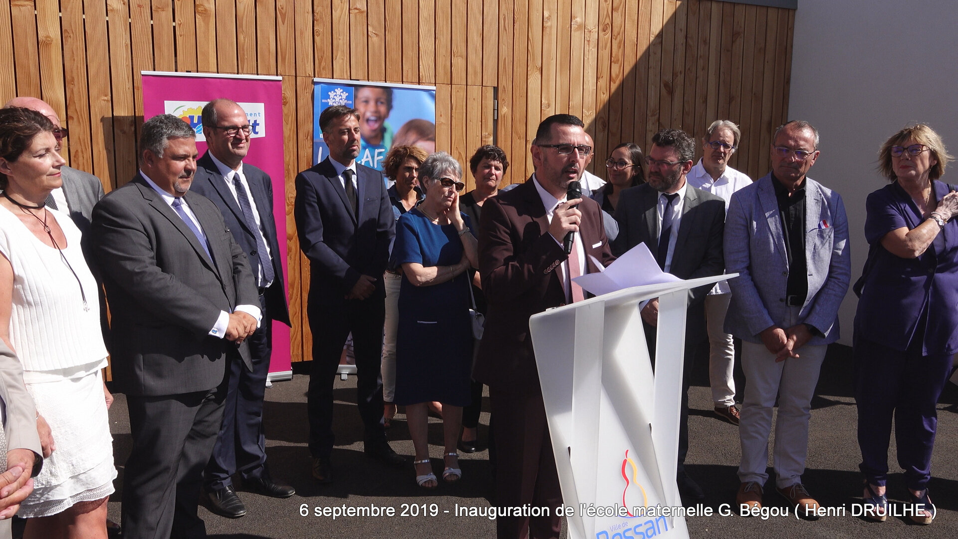 Maternelle (76)