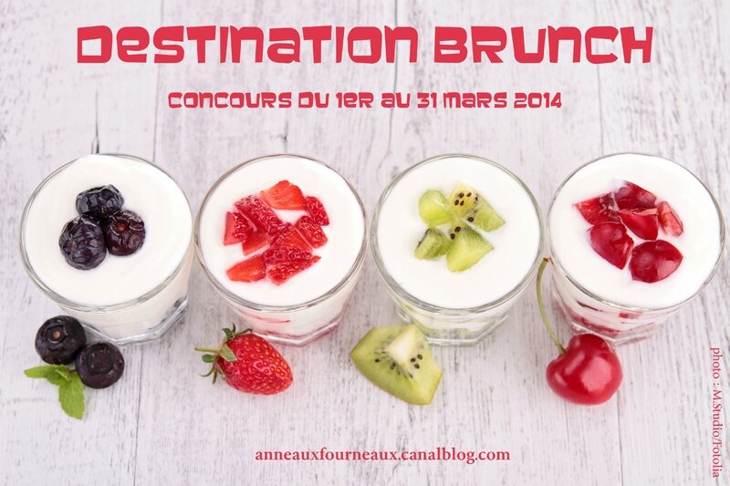 logoconcoursbrunch