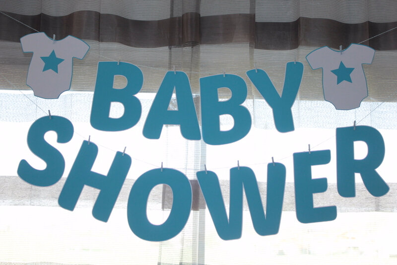 décoration Baby Shower -miminesenfolie- (8)