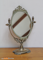 MIROIR-PSYCHE-Laiton-3-muluBrok-Brocante