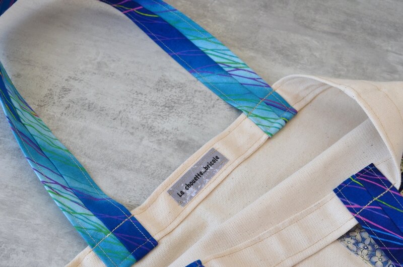 Tote_bag_Patchwork__4_