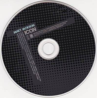 janet-jackson-icon-2010-cd-cover-198358