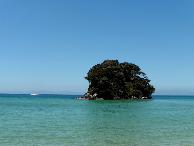 P1000292 Abel Tasman NP