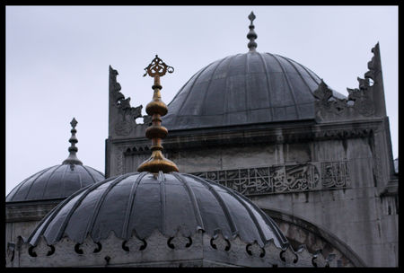 istanbul_35