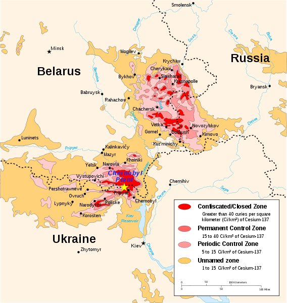 Chernobyl_radiation_map_1996