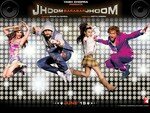 JHOOM_BARABAR_JHOOM