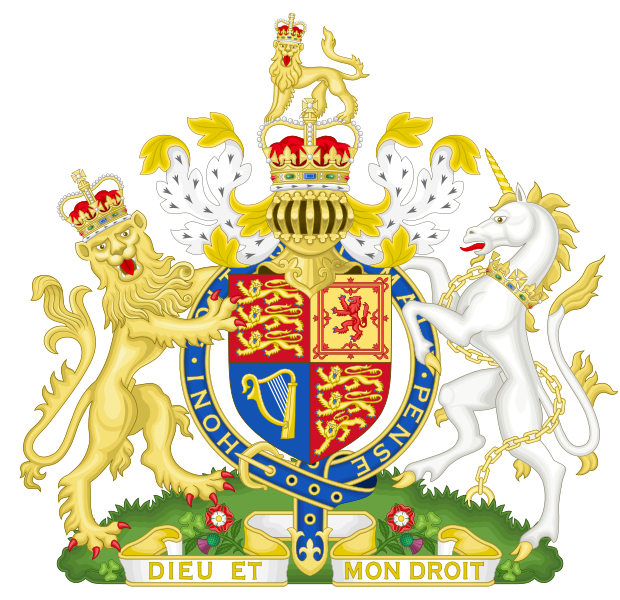 620px-Royal_Coat_of_Arms_of_the_United_Kingdom