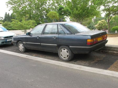 Audi200ar1