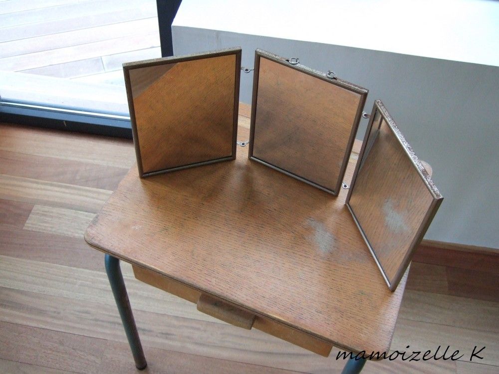 pupitre_miroir_002