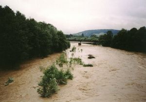 sms_inondation_alertesms_alerte_orange_PPRI