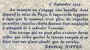 Copie_de_6sept1914_Joffre