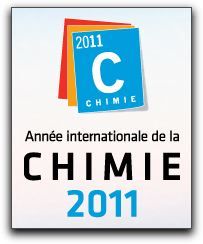 annee_mondiale_chimie_2011