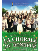 La_chorale_du_bonheur