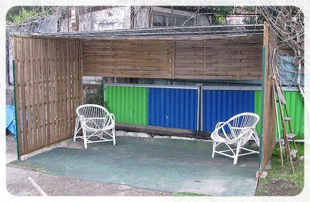AU JARDIN 006