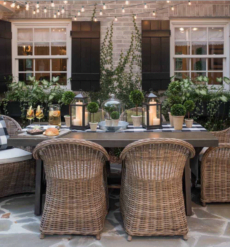 &patio8