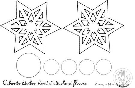 Gabarits_Etoiles__Rond_et_Flocons