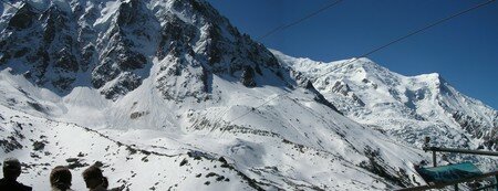 Le_Mont_Blanc_2