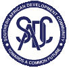 SADC_logo
