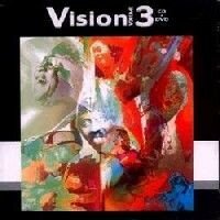 vision3grisli