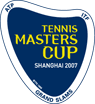logo_masters_cup