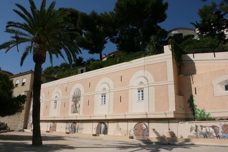 sanary_place_de_boules_3