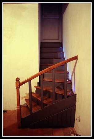 escalier_chambre_07